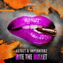 Bite The Bullet by Adjuzt, Imperatorz - Rawstyle cover art