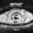 bLaCk VoiD by Adjuzt - Rawstyle cover art