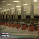 PaY mE by Adjuzt - Rawstyle cover art