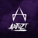 The Game by Adjuzt - Rawstyle cover art