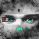 AAA by Adrenalize - Hardstyle cover art