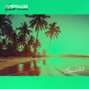 Beautiful by Adrenalize - Hardstyle cover art