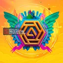 Endless Affection (Affection Festival 2019 Anthem) by Adrenalize, MC DL - Hardstyle cover art