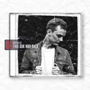 Find Our Way Back by Adrenalize - Hardstyle cover art