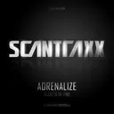 Secrets Of Time - Original Mix by Adrenalize - Hardstyle cover art