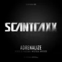 Voices Of Passion - Original Mix by Adrenalize - Hardstyle cover art