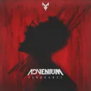 Ignorance by Adventum - Hardstyle cover art