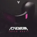 Over 9001 by Adventum - Hardstyle cover art