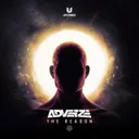 The Reason by Adverze - Rawstyle cover art