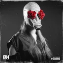 Toxins - Extended Mix by Adverze - Rawstyle cover art