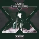 Track Murderer by Adverze - Rawstyle cover art