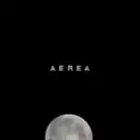 deep emotions by AEREA - Hard Techno cover art
