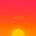 La mentira by AEREA - Hard Techno cover art