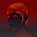 Monsters by AEREA - Hard Techno cover art
