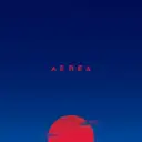 Noche en Persia by AEREA - Hard Techno cover art