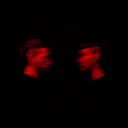 Requiem by AEREA - Hard Techno cover art