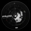 Ruido by AEREA, Regal, ACIDBOY - Hard Techno cover art