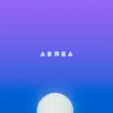 the world is a jungle and you're walking in circles by AEREA - Hard Techno cover art