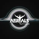 Emptiness by Aerials - Hardstyle cover art