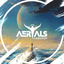 Forever by Aerials - Hardstyle cover art