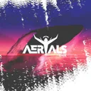 One by Aerials - Hardstyle cover art
