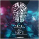 State Of Mind by Aerolite - Hardstyle cover art