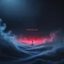 Cover of AETHERFLARE