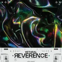 Reverence - Radio Edit by Aethral - Happy Hardcore cover art