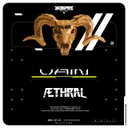 Vain by Aethral - Happy Hardcore cover art