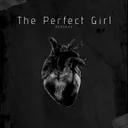 The Perfect Girl - Hard Techno Remix by AEXTRAX - Hard Techno cover art