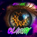 Clarity by Aftaraxx - Hardstyle cover art