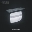 Cover of After Hours (Busaton Remix)