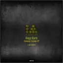 Cover of After The Limit - Original Mix