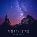 Cover of After The Stars