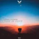 Angels on Earth - Extended Mix by AfterChain, Hvrdscor3 - Hardstyle cover art