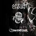 Gangstaz 2.0 - Radio Edit by AfterChain - Hardstyle cover art