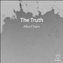 The Truth by AfterChain - Hardstyle cover art