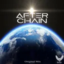The World by AfterChain - Hardstyle cover art
