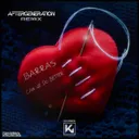 Can We Do Better - Aftergeneration Remix by Aftergeneration, Barras - Hardstyle cover art