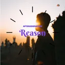 Reason by Aftergeneration - Hardstyle cover art