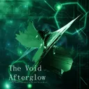 Cover of Afterglow