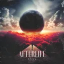 Cover of Afterlife