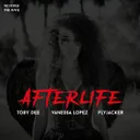 Cover of Afterlife - Extended Mix