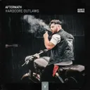Hardcore Outlaws by Aftermath - Hardcore cover art