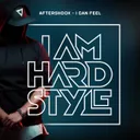 I Can Feel by Aftershock - Rawstyle cover art