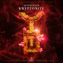 Kryptonite by Aftershock - Rawstyle cover art