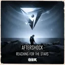 Reaching For The Stars by Aftershock - Rawstyle cover art