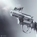 Cover of Again