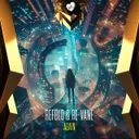 Cover of Again