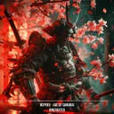 Cover of Age Of Samurai